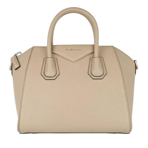 givenchy antigona blue bag|givenchy antigona bag beige.